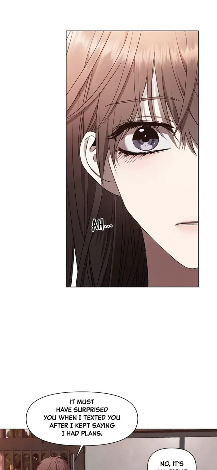 Dreaming Freedom Chapter 13 image 48_optimized